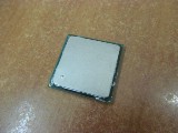 Процессор Socket 478 Intel Celeron 2.0GHz /400FSB /128k /SL6VR