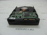 Жесткий диск HDD SATA 250Gb Hitachi Deskstar T7K500 HDT725025VLA380 /7200rpm /8Mb