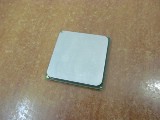 Процессор Socket AM2 Dual-Core AMD Athlon X2 4200+ (2.2GHz) /ADO4200IAA5CU