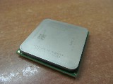 Процессор Socket AM2/AM2+ AMD Athlon 64 X2 6000+ (3.0GHz) ADX6000IAA6CZ