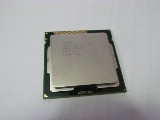Процессор 2-ядра Socket 1155 Intel Pentium G850 (2.90GHz) /Cache 3mb /SR05Q