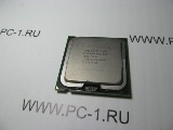 Процессор Socket 775 Intel Pentium Dual-Core E2200 /2.2GHz /800FSB /1M /SLA8X
