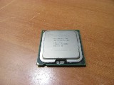Процессор Socket 775 Intel Pentium Dual-Core E2200 /2.2GHz /800FSB /1M /SLA8X