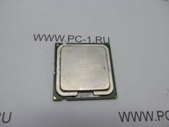 Процессор Intel Pentium 4 541 3.20GHz