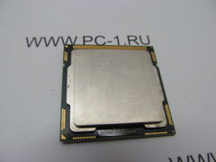 Процессор 2-ядра Socket 1156 Intel Core i3-540