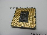Процессор 2-ядра Socket 1156 Intel Core i3-540 /3.06GHz /4m /SLBTD