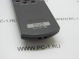 Пульт ДУ Sony RMT-D165P /Оригинал