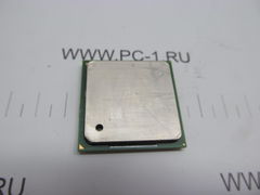 Процессор Socket 478 Intel Celeron D 2.53GHz