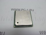 Процессор Socket 478 Intel Celeron D 2.53GHz /533FSB /256k /SL7C5