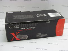 Картридж XEROX 109R00639 