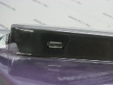 Универсальный Адаптер питания 90W KS-is Sliker KS-084 с регулируемым выход.напр. (15-24V) /USB /8 разъёмов питания /Кабель питания от автомобильного прикуривателя /НОВЫЙ