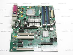 Материнская плата MB Intel DG965RY /Socket 775