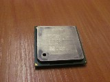 Процессор Socket 478 Intel Pentium IV 1.8GHz /400FSB /512k /SL6S6