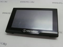 Навигатор автомобильный Megafon GN20 /GSM/GPRS