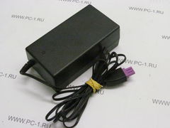 Адаптер питания для принтера HP AC Adapter HP 0957-2271 /Output: 32V, 1560mA