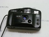 Фотоаппарат (пленочный) Canon Prima AF-7 Date /35-миллиметровая стандартная пленка