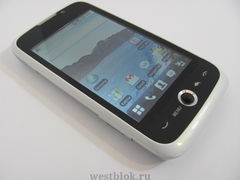 Смартфон МегаФон U8230 /GSM, 3G /экран 3.5"