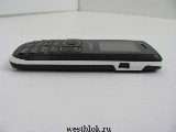 Мобильный телефон МегаФон G2100 /GSM /экран 1.47" /RTL /Без зарядки /НЕРАБОЧИЙ