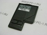 Пульт ДУ в отсек PCMCIA (ExpressCard) Fujitsu-Siemens Amilo M3438G /Remote Control RC106