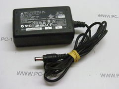 Блок питания AC Adaptor Delta Electronics