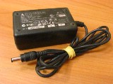 Блок питания AC Adaptor Delta Electronics ADP-10UB /Output: 5V, 2000mA