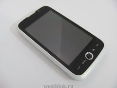 Смартфон МегаФон U8230 /GSM, 3G /экран 3.5"