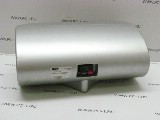 Колонка центральная BBK Speaker-bbk950S /4 Ohm /20W (40W Max) /от домашнего кинотеатра BBK