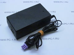 Адаптер питания для принтера HP AC Adapter HP 0957-2230 /Output: 32V, 1560mA