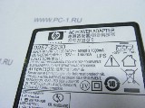 Адаптер питания для принтера HP AC Adapter HP 0957-2230 /Output: 32V, 1560mA