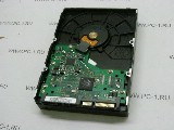 Жесткий диск HDD SATA 250Gb Samsung Spinpoint F1 HD251HJ /7200rpm /8mb