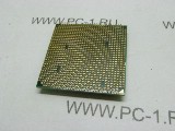 Процессор Socket AM3 AMD Athlon II X2 240 (2.4GHz) (ADX2400CK23GQ)