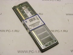 Модуль памяти DDR 512Mb PC-3200 Kingston