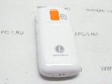 Мобильный телефон с большими кнопками МегаФон TDM15 /GSM /FM-радио /RTL /НОВЫЙ /Без аккумулятора