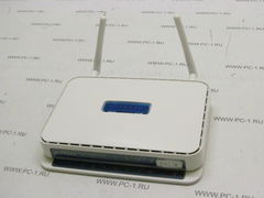 Wi-Fi Роутер NetGear JNR3210 /гигабитная точка