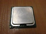 Процессор Socket 775 Intel Pentium IV 2.66GHz /533FSB /1m /04A /SL85U