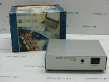 Расветвитель VGA сигнала Defender MSV-1415 /Video splitter 150 Mhz /RTL /НОВЫЙ