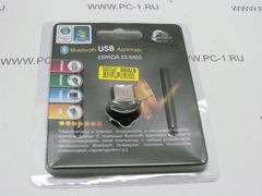 Bluetooth адаптер USB Espada ES-M03 ,Bluetooth