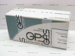 Картридж OPS Q2613X для принтера Hewlett-Packard