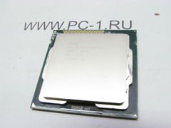 Процессор 2-ядра Socket 1155 Intel Pentium G840