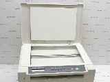 МФУ Xerox WorkCentre 3119 /принтер/сканер/копир, A4, печать лазерная черно-белая, 600x600 dpi, USB /Бледная печать