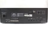 Трансляционный ресивер Inter-M POP-120A - Pic n 130568