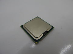 Процессор Intel Core 2 Duo E6700 - Pic n 215587