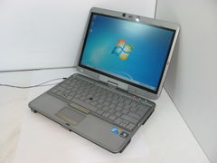Ноутбук HP EliteBook 2740p - Pic n 215716