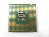 Процессор Socket 775 Intel Pentium 4 (531) - Pic n 215600