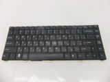 Клавиатура для ноутбука vaio vgn-sz3xrp/c - Pic n 216102