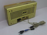 Трехпрограммный радиоприемник Маяк-202 - Pic n 216216