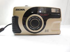 Фотоаппарат пленочный SKINA SK-444 - Pic n 216725