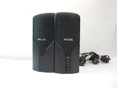 Колонки Philips SPA 2200\00