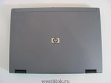 Ноутбук HP EliteBook 6910p - Pic n 216908