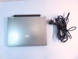 Профессиональный ноутбук HP EliteBook 2540p - Pic n 216918